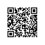 97-3106A24-6SZ-417 QRCode