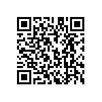 97-3106A24-6SZ-940 QRCode