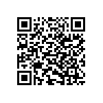 97-3106A24-7P-417-940 QRCode