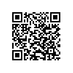 97-3106A24-7PY-417-940 QRCode