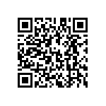 97-3106A24-7PZ-417 QRCode