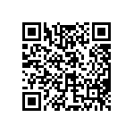 97-3106A24-7SW-417-940 QRCode