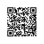97-3106A24-7SY-940 QRCode