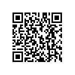 97-3106A24-9PW-940 QRCode