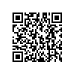 97-3106A24-9S-417-940 QRCode