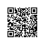 97-3106A24-9SW-417-940 QRCode