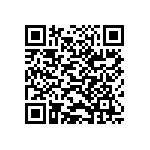 97-3106A24-9SX-417 QRCode