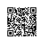 97-3106A24-9SZ-417-940 QRCode