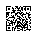 97-3106A28-10PW-417 QRCode