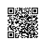 97-3106A28-10PY-940 QRCode