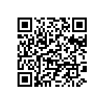 97-3106A28-10PZ-940 QRCode