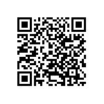 97-3106A28-10SW-417-940 QRCode