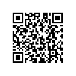 97-3106A28-10SX-417 QRCode