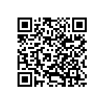 97-3106A28-10SZ QRCode