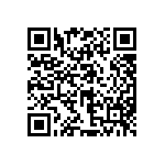 97-3106A28-11P-417 QRCode