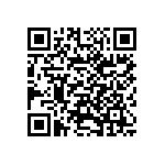 97-3106A28-11PW-940 QRCode