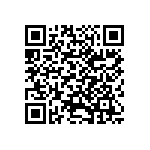 97-3106A28-11PX-417 QRCode