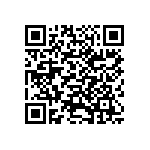 97-3106A28-11PY-417 QRCode