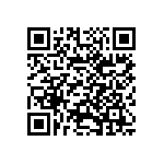 97-3106A28-11PZ-940 QRCode