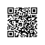 97-3106A28-11PZ QRCode