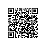 97-3106A28-11SW-940 QRCode
