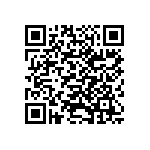 97-3106A28-11SY-417 QRCode