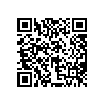 97-3106A28-12P-417-621 QRCode