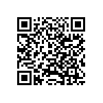 97-3106A28-12PY-417-940 QRCode