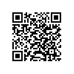 97-3106A28-12S-417 QRCode