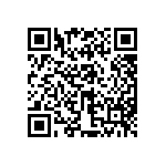 97-3106A28-12S-639 QRCode