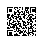 97-3106A28-12S-940 QRCode