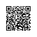 97-3106A28-15PW-417-940 QRCode