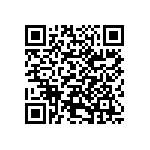 97-3106A28-15PW-417 QRCode