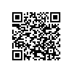 97-3106A28-15PX-417 QRCode