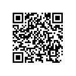 97-3106A28-15PX QRCode