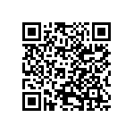 97-3106A28-15PZ QRCode