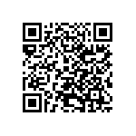 97-3106A28-15SW-417-940 QRCode