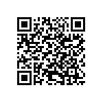 97-3106A28-15SX-417 QRCode