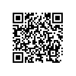 97-3106A28-15SY-940 QRCode