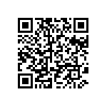 97-3106A28-16P-639 QRCode