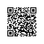 97-3106A28-16PW-940 QRCode