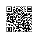 97-3106A28-16PY-417-940 QRCode