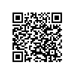 97-3106A28-16PY-417 QRCode