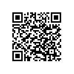 97-3106A28-16PY-940 QRCode