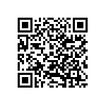 97-3106A28-16SW-417-940 QRCode