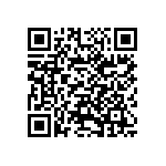 97-3106A28-17PW-940 QRCode