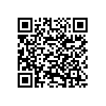 97-3106A28-17PY-940 QRCode