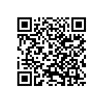 97-3106A28-17PZ-417-940 QRCode