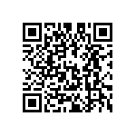 97-3106A28-18P-417-940 QRCode