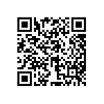 97-3106A28-18P-417 QRCode